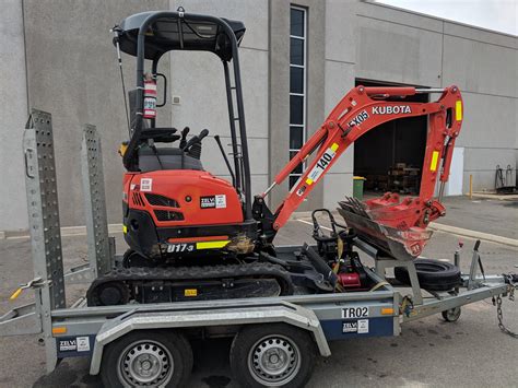 kubota 1.7 excavator|kubota u17 3 specs.